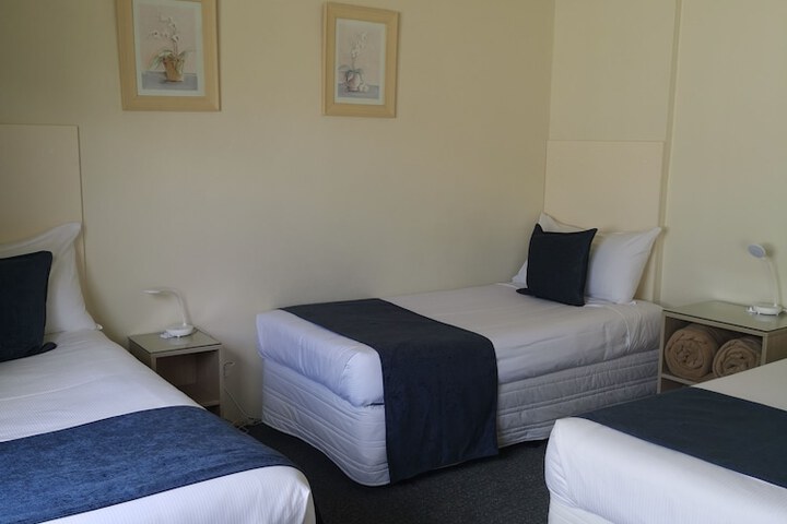 Room 15 of 58