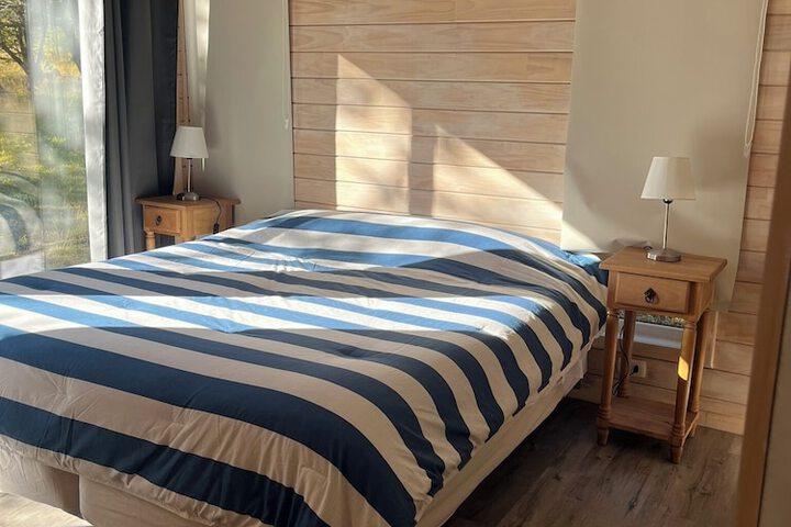 Room 18 of 62
