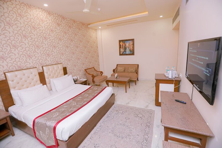 Room 89 of 288