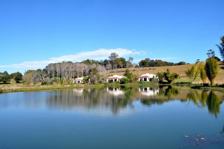 Property Grounds 20 of 29