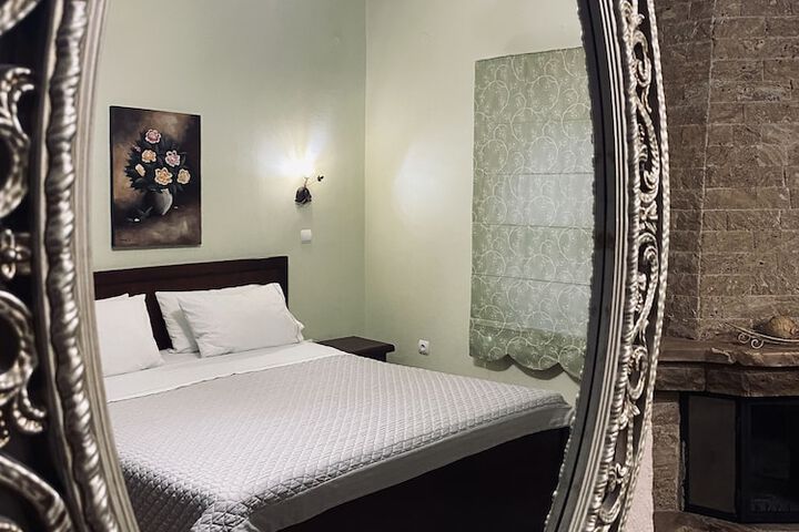 Room 25 of 70