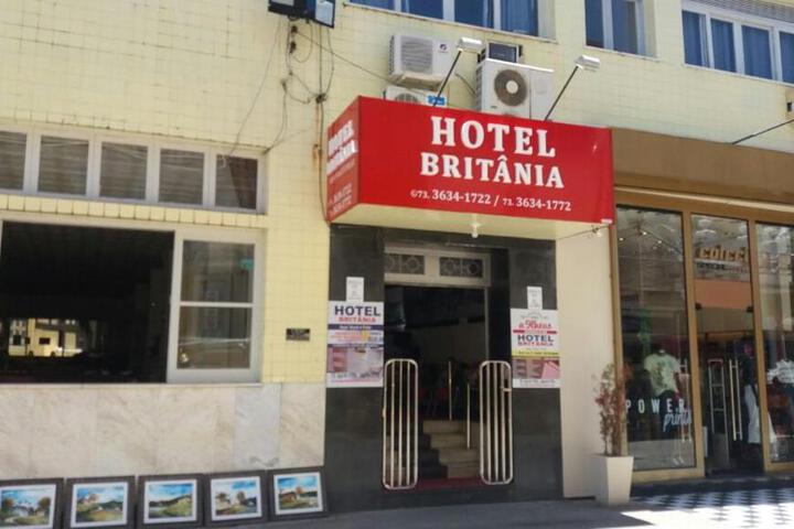 General 71 of 100