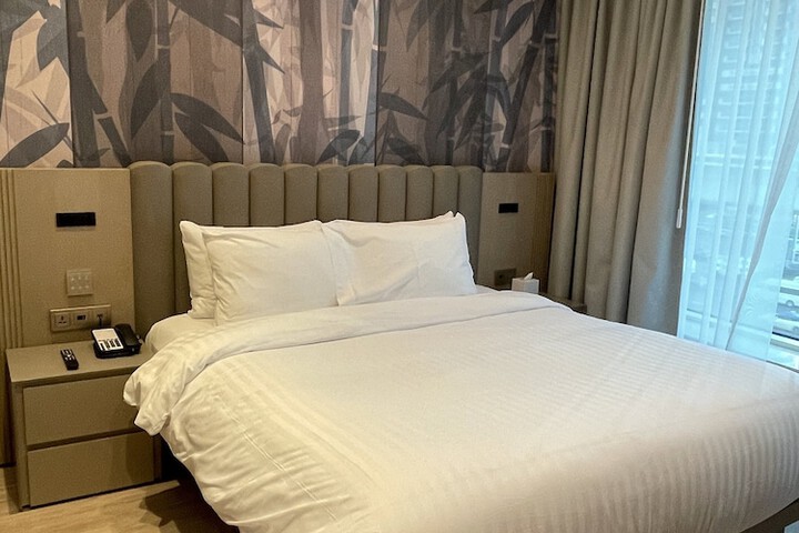 Room 20 of 99