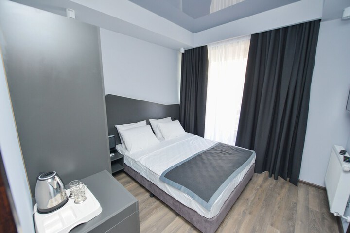 Room 22 of 67