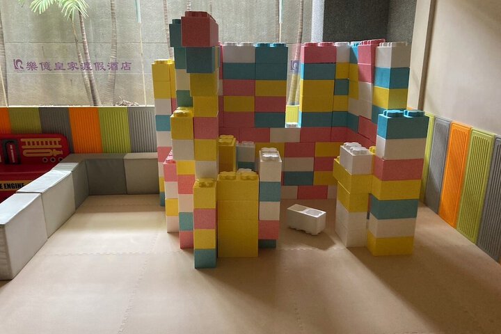 Childrens Activities 38 of 58