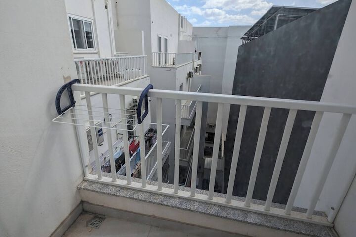 Terrace/Patio 2 of 10