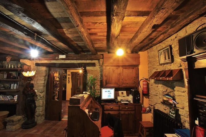 Hotel Interior 2 of 27