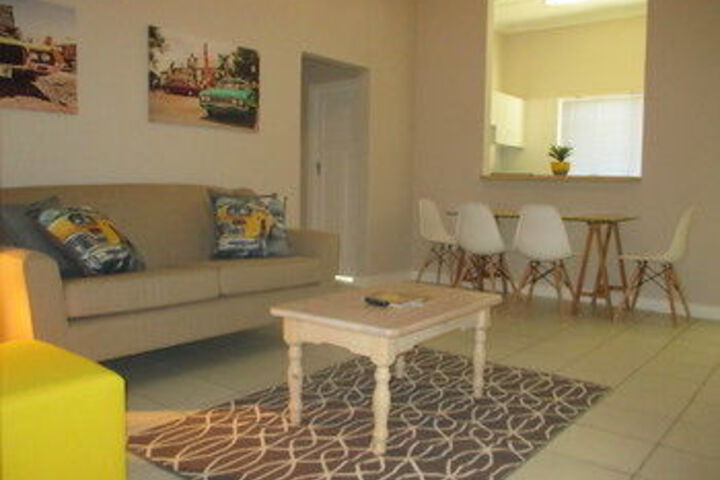 Room 42 of 43