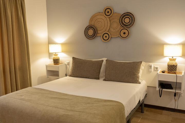 Room 75 of 128