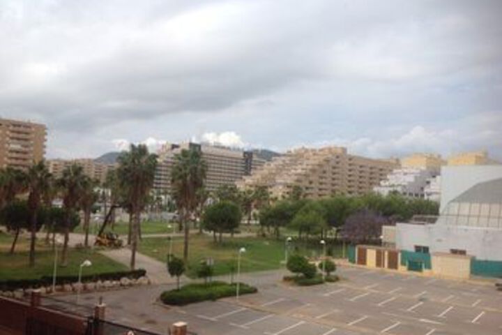Hotel View 12 of 12
