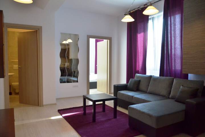 Room 68 of 139