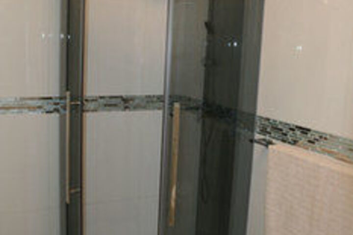 Room 7 of 29