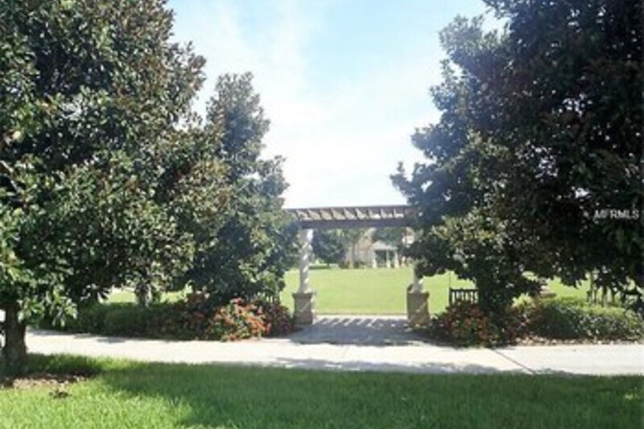 Property Grounds 40 of 51