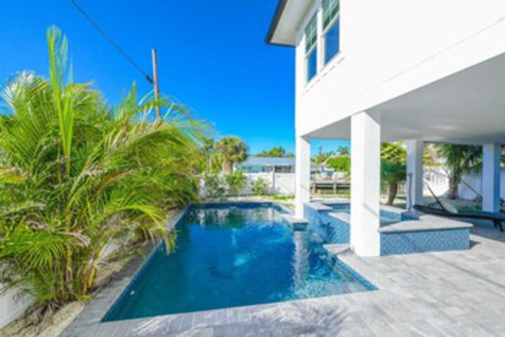 Pool 14 of 25