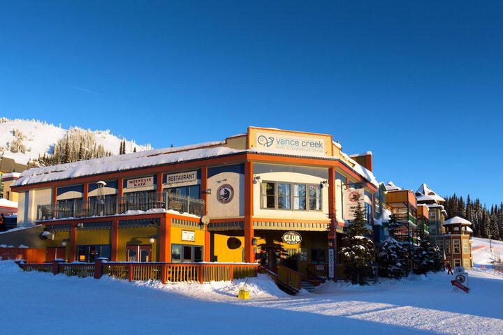 Hotel 64 of 72