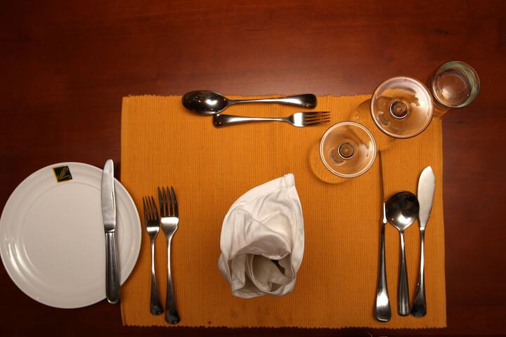 Dining 51 of 74