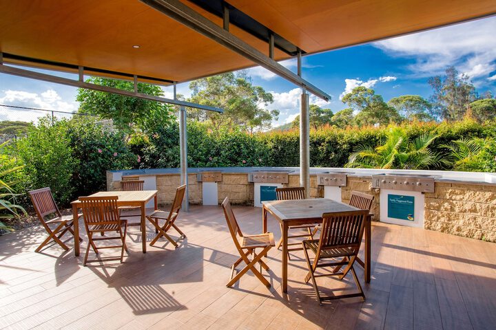 Property Grounds 87 of 101