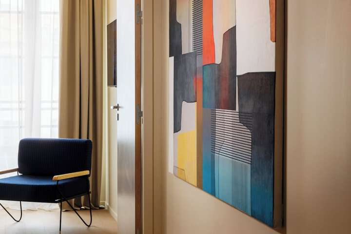 Room 25 of 55