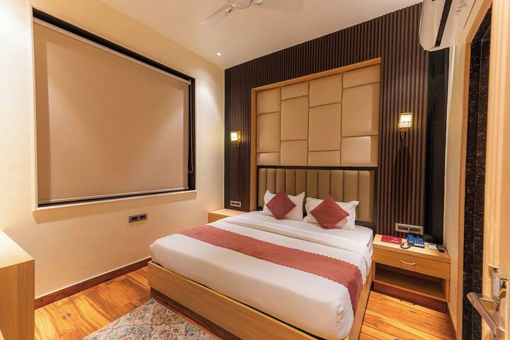 Room 28 of 88