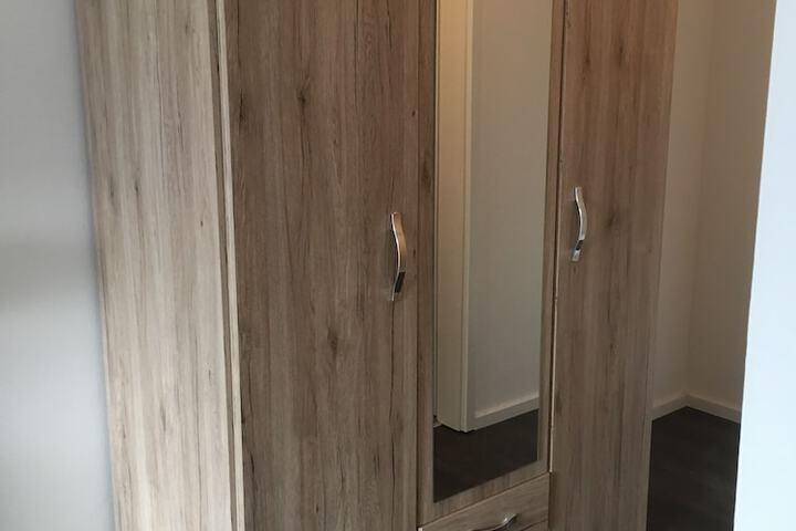 Room 19 of 26