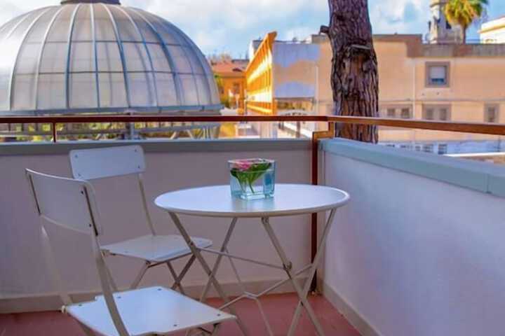 Terrace/Patio 70 of 73