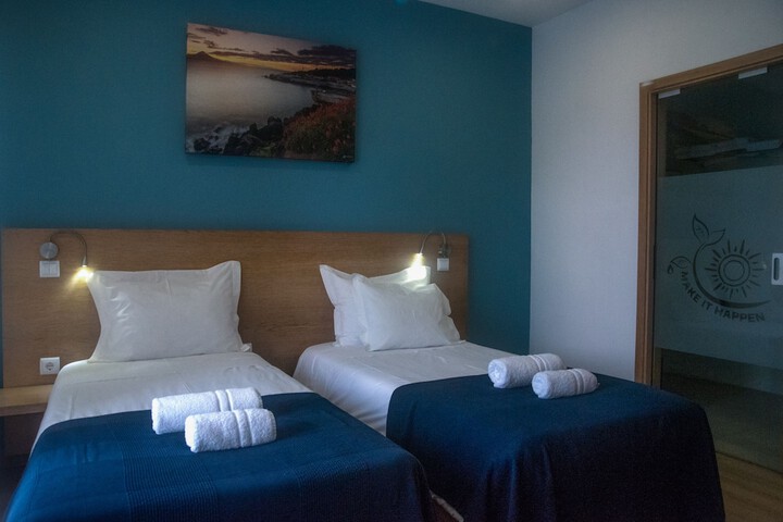 Room 11 of 47