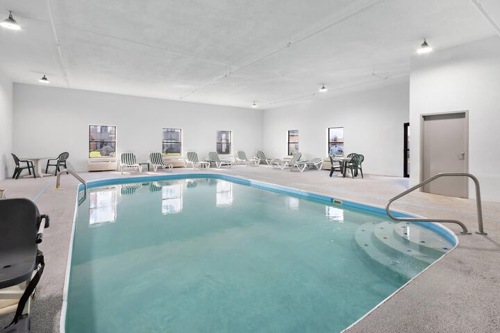 Pool 59 of 80