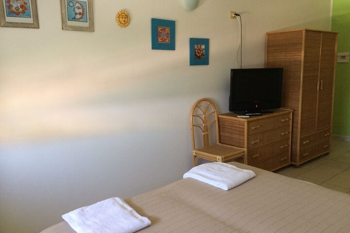 Hotel Interior 25 of 26