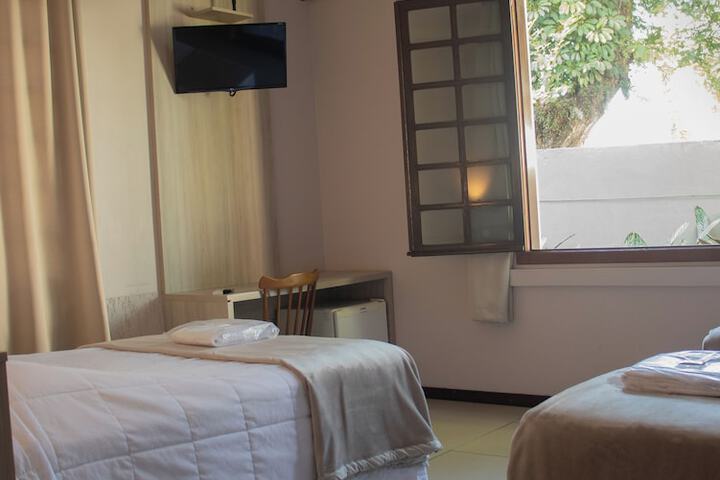 Room 79 of 206