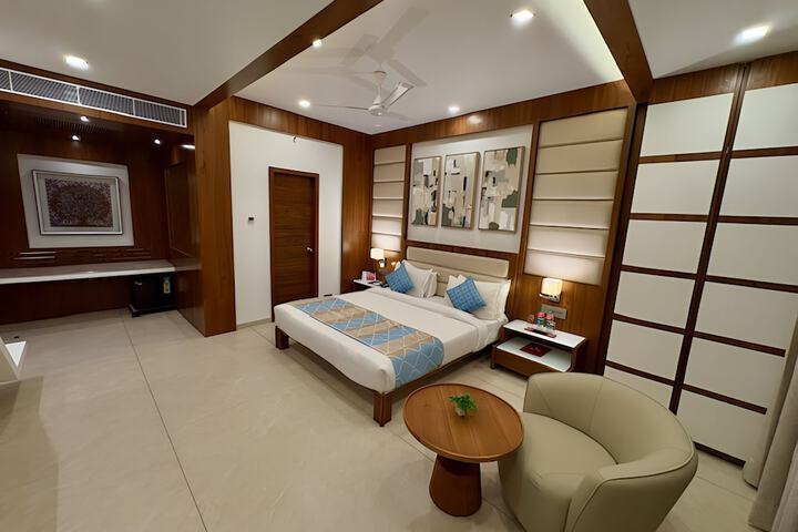 Room 22 of 59