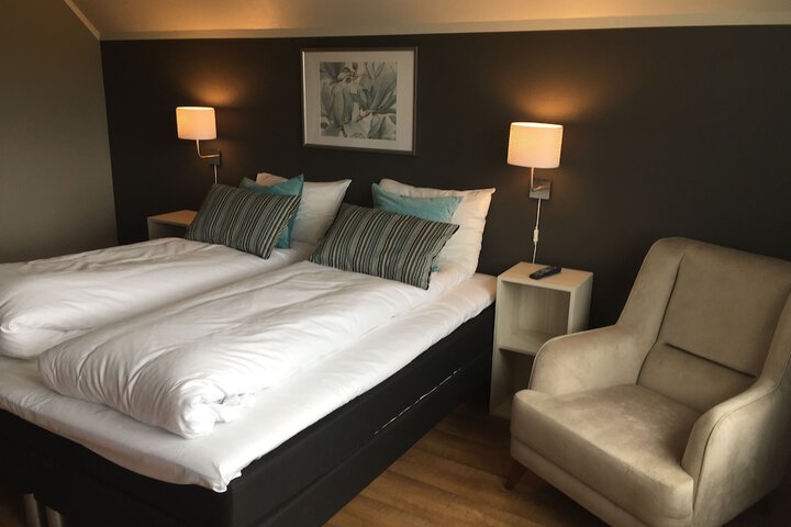 Room 4 of 38