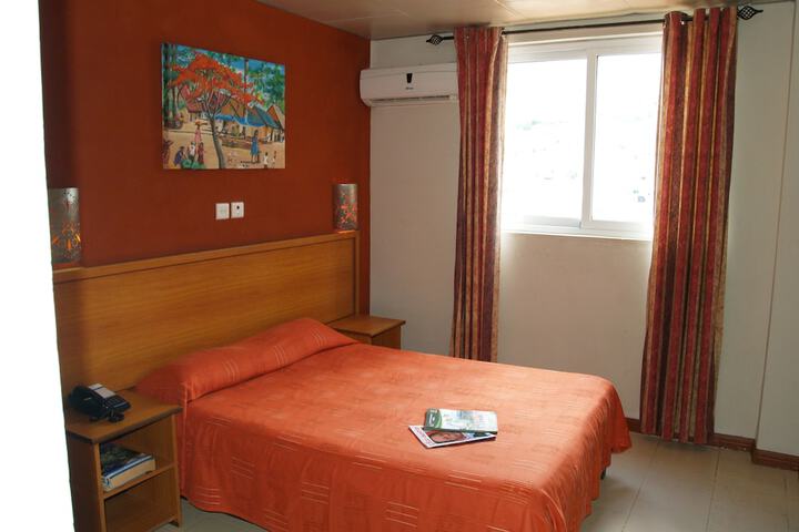 Room 7 of 39