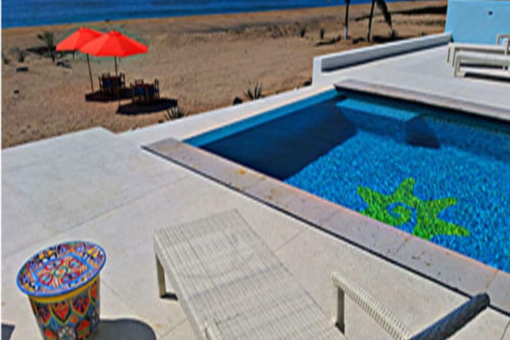 Sundeck 77 of 93
