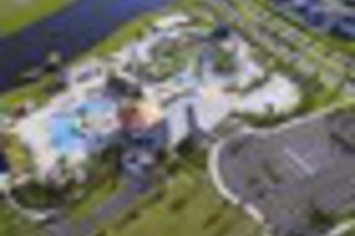 Property Grounds 146 of 171