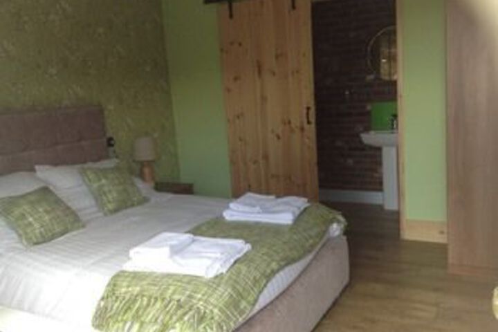 Room 16 of 23