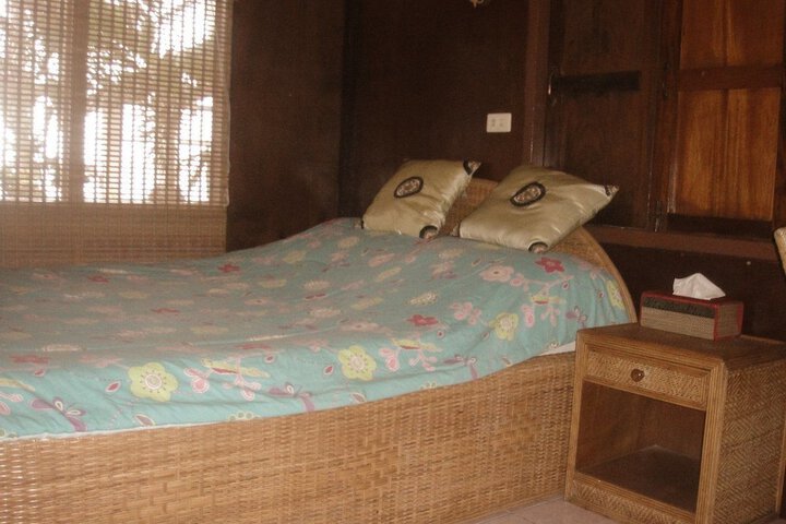 Room 2 of 29