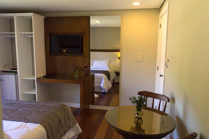 Room 41 of 42