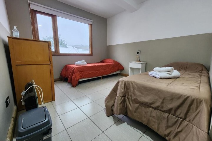 Room 9 of 25
