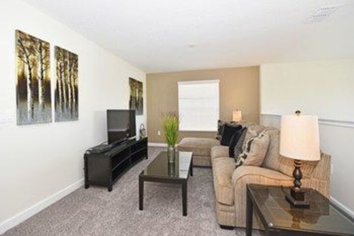 Room 16 of 26