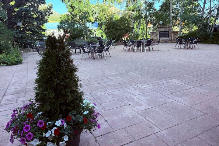 Property Grounds 22 of 22