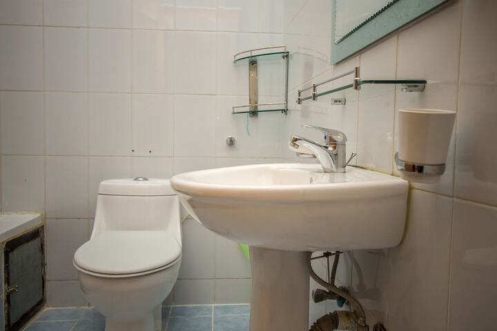 Room 35 of 52