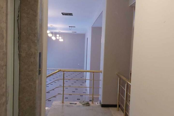 Ballroom/Hall 14 of 19