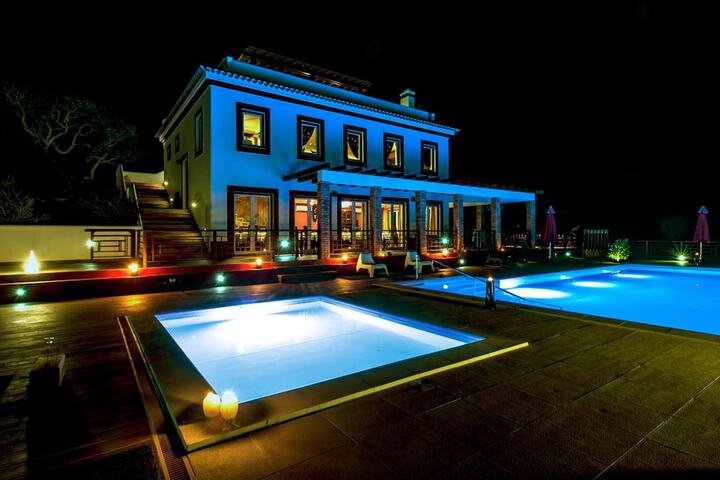 Pool 31 of 61