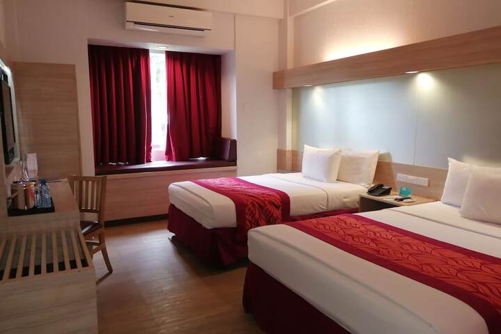Room 20 of 53