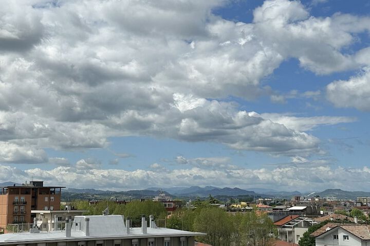 Hotel View 40 of 41