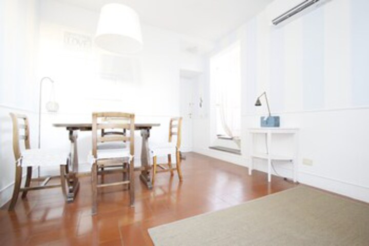 Room 2 of 15