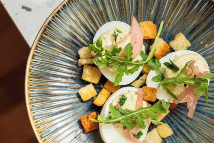 Dining 124 of 184