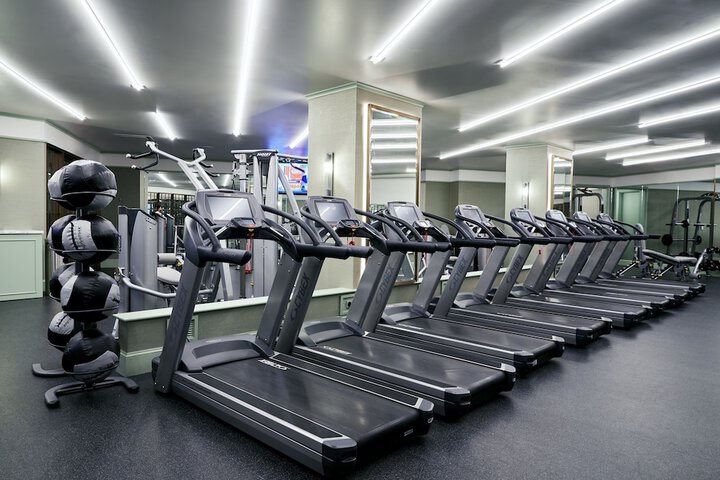 Health and Fitness 41 of 73