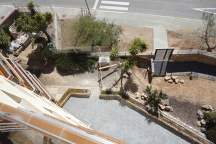 Hotel View 12 of 13