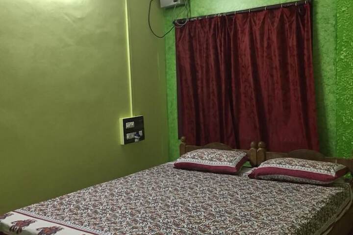 Room 16 of 81